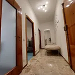 Loft Bergamo